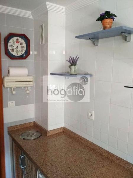 Foto 36453b80-c518-4627-8029-ff1ca57bdfe6. Affitto appartamento in San Jerónimo - La Bachillera Sevilla