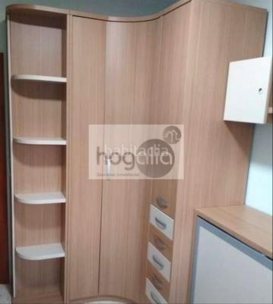 Foto ccccd70f-2065-4a43-83b6-63c5d57bc6e8. Affitto appartamento in San Jerónimo - La Bachillera Sevilla