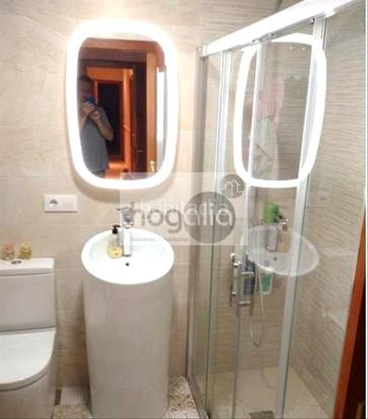 Foto e43173be-a717-45a9-8a2a-8c0dceec04c4. Affitto appartamento in San Jerónimo - La Bachillera Sevilla