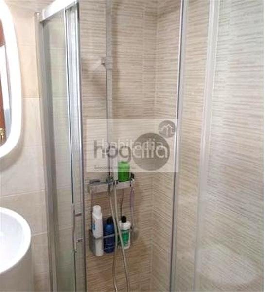 Foto f9283371-5194-45d9-ba03-1362d5de8e7c. Miete etagenwohnung in San Jerónimo - La Bachillera Sevilla