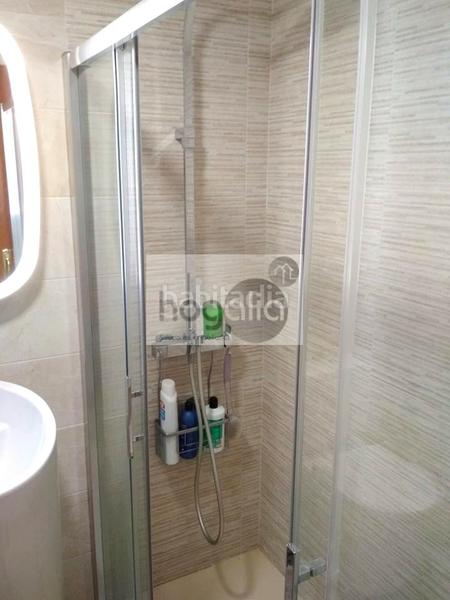 Foto 8d624232-d535-4552-9c3c-cca5d3e22d4e. Rent flat in San Jerónimo - La Bachillera Sevilla