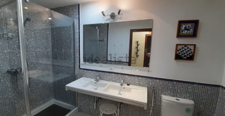 Location Appartement à Barrio del Nervión