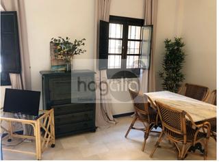 Lloguer Planta baixa a San Gil