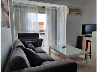 Location Appartement à El Torrejón - El Cerezo