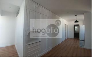 Miete Etagenwohnung in Triana Este