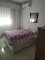 Rent Flat in Pino Montano - Consolación