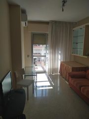 Location Appartement à Pino Montano - Consolación