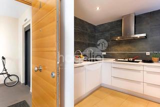 Rent Flat in San Julián