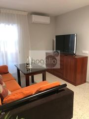 Location Appartement à Barriada de Pineda