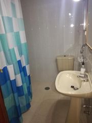 Rent Flat in Bellavista