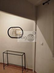 Location Attique à Los Remedios