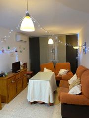 Location Appartement à Cruz Roja