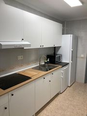 Location Appartement à El Plantinar - Avda. La Paz - El Juncal