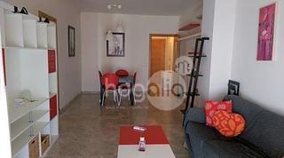 Location Appartement à San Carlos - San José
