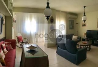 Location Appartement à San Pablo