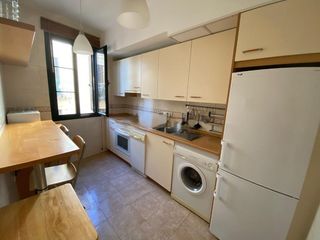 Location Appartement à Arenal - Museo