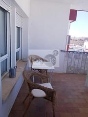 Location Appartement à San Carlos - San José