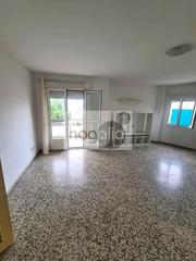 Lloguer Pis a Cruz Roja