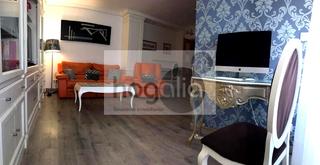 Location Appartement à Barrio del Nervión