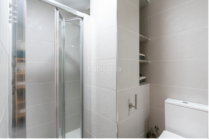 Foto e9a0eb9f-dd50-4e73-bad7-581c29162ee4. Miete erdgeschoss in La Buhaira Sevilla