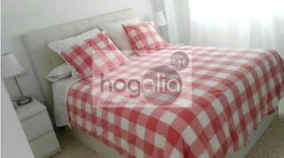 Location Rez-de-chaussée à Pino Montano - Consolación