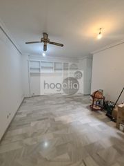 Location Appartement à San Bernardo