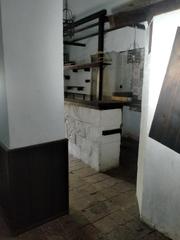 Local commercial à Pino Montano - Consolación