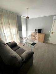 Location Appartement à Santa Catalina