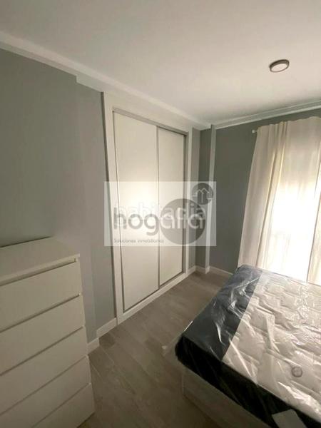 Foto 1b40c6e0-ead0-40d7-abce-8f9fc5e07651. Location appartement dans Santa Catalina Sevilla