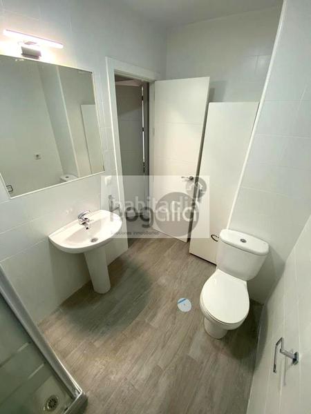 Foto 3585d2cd-57da-40fe-a71c-10141cd7d37d. Location appartement dans Santa Catalina Sevilla