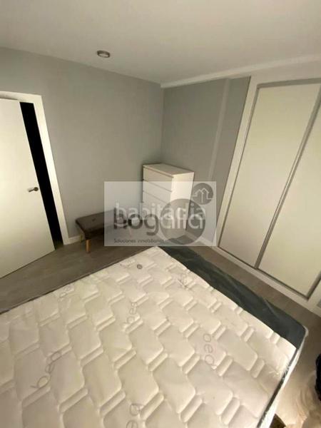 Foto 8c060f66-40f0-4c36-9a37-49c96c8afcdc. Location appartement dans Santa Catalina Sevilla