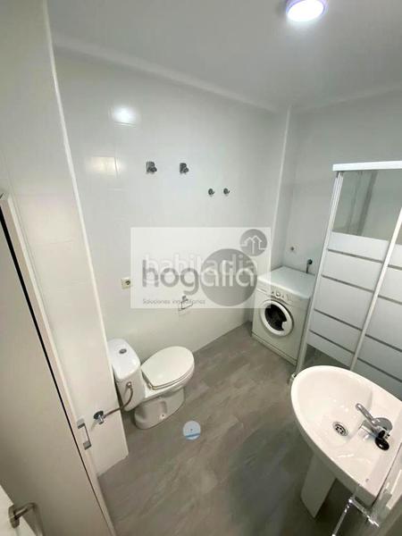 Foto 91e1a789-772e-4ecd-bffc-5e40f5117a0d. Location appartement dans Santa Catalina Sevilla