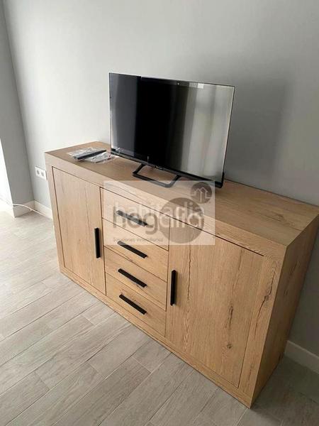 Foto c4d7b98d-413a-4a84-8632-162d71354452. Location appartement dans Santa Catalina Sevilla