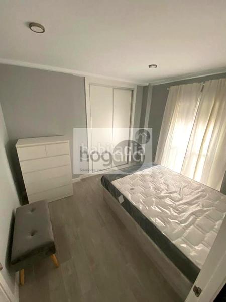 Foto db9864dc-f746-4d6b-8242-3e88d6b3813f. Location appartement dans Santa Catalina Sevilla