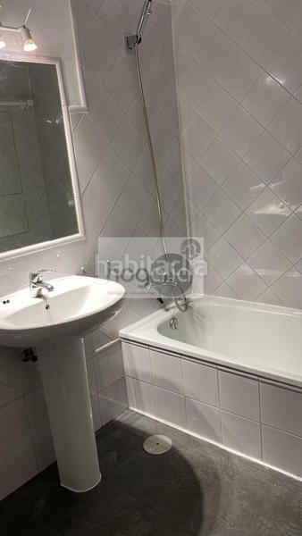 Foto 7ad7e1dc-83f3-4236-9322-28b0eac3d71d. Rent flat in San Bartolomé Sevilla