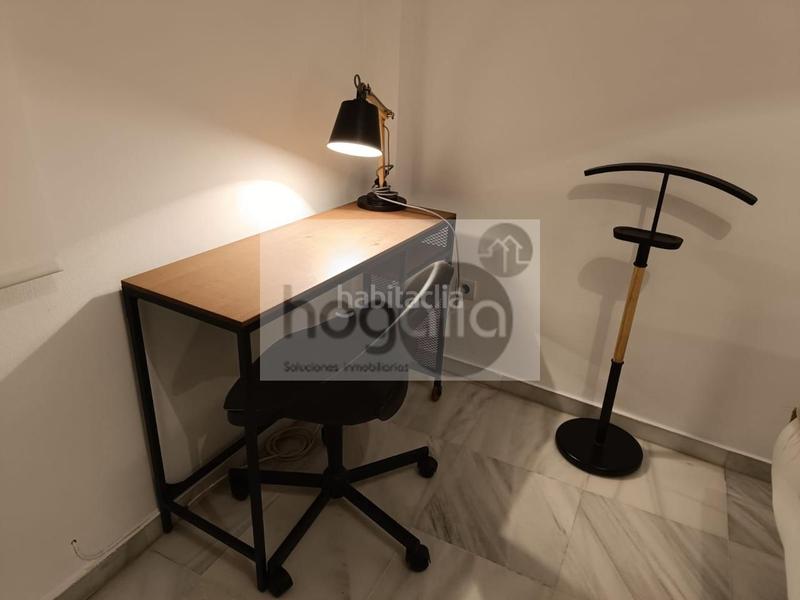 Foto 5a889686-2ff7-41fb-af9e-c8d7fc5d9e23. Alquiler piso en San Bartolomé Sevilla