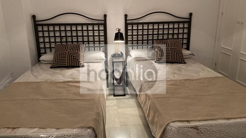 Foto a45c011c-a8fe-43a2-96e9-19771dae45d7. Alquiler piso en San Bartolomé Sevilla