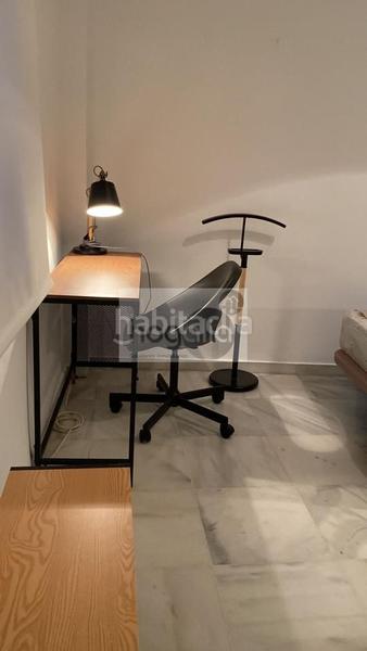 Foto d532643a-d829-4a11-881b-6e3551bf6908. Alquiler piso en San Bartolomé Sevilla