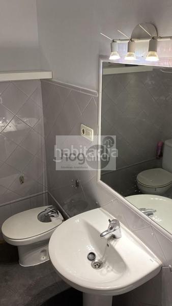 Foto fb32cb8f-d727-470f-8d06-fbe90e4aaa96. Alquiler piso en San Bartolomé Sevilla