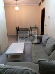 Location Appartement à La Buhaira