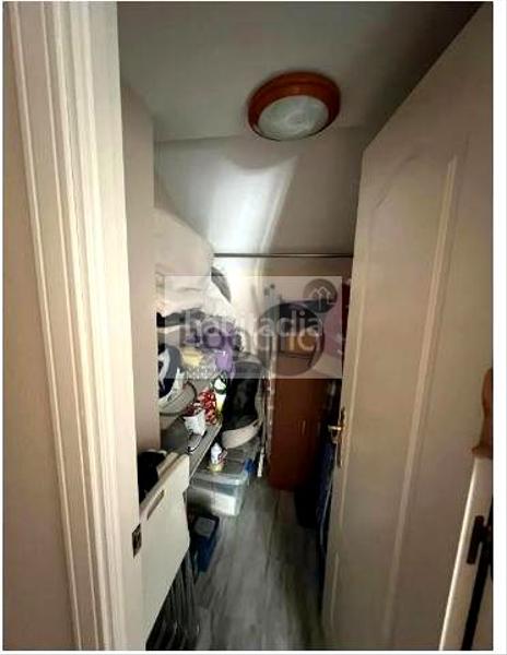 Foto 6b1a969f-f988-4db0-bbb9-d134681ba5e9. Alquiler ático en La Calzada - La Florida Sevilla