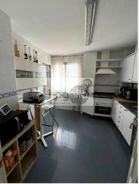 Foto b813a554-8e1a-4544-a359-392ac2bd4a2f. Affitto attico con parcheggio in La Calzada - La Florida Sevilla