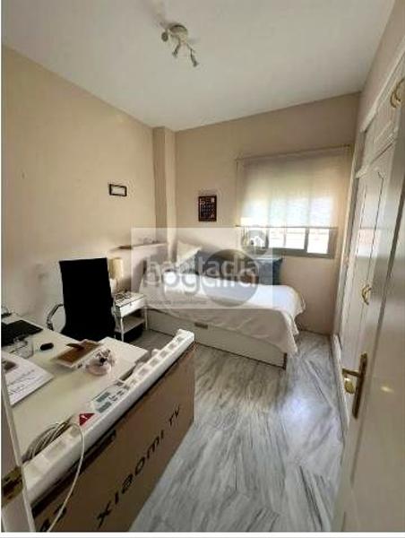 Foto d2d05323-d779-4b4e-86d1-d86644d914cd. Affitto attico con parcheggio in La Calzada - La Florida Sevilla