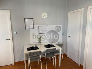 Location Appartement  De los duendes de sevilla