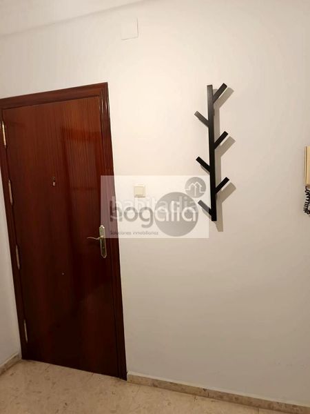 Foto 3a1be8dc-0762-40ed-9d41-519f22ca5374. Lloguer pis a San Pablo Sevilla