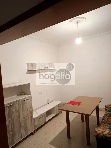 Foto 59b3a8d6-1b99-4826-8936-c1a2944ab4fd. Lloguer pis a San Pablo Sevilla