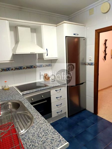 Foto c9d67747-6d7d-42f5-9a98-53382f910848. Lloguer pis a San Pablo Sevilla
