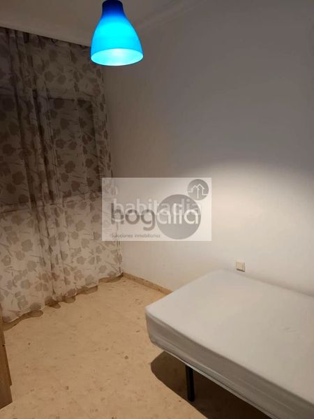 Foto ccfa9bea-4957-4c2c-81f7-51e6e50381c8. Lloguer pis a San Pablo Sevilla