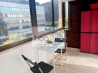 Location Appartement à San Pablo