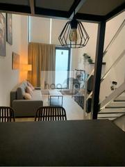 Rent Studio in La Calzada - La Florida